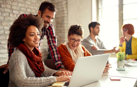 why-choose-one-img-2 why-choose-one-img-2