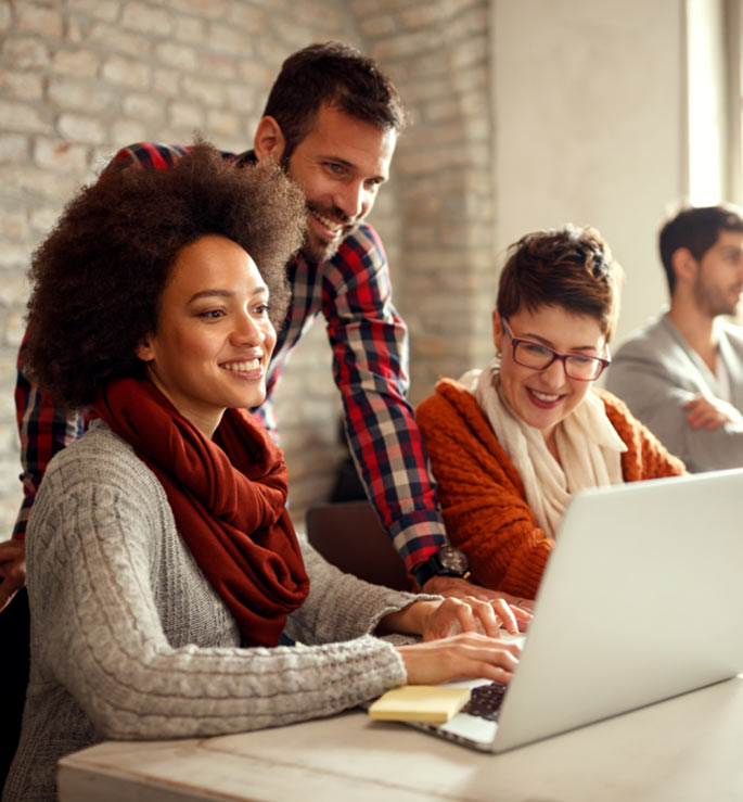 contact-img-1 contact-img-1