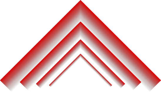 cta-one-shape-1 cta-one-shape-1