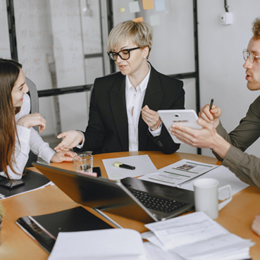 services-details-benefit-img (1)