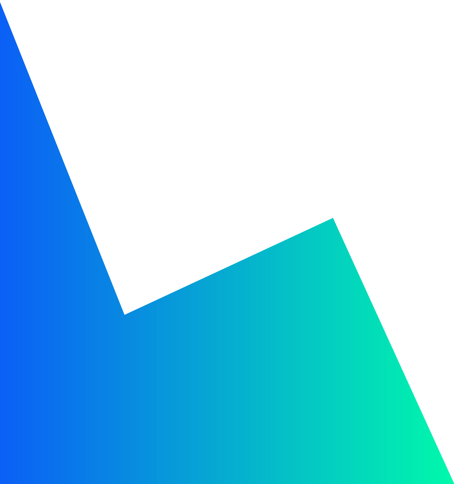 web design 2_web design